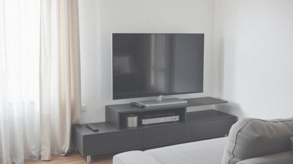 Jakie marki telewizorów są kompatybilne z pilotem uniwersalnym?