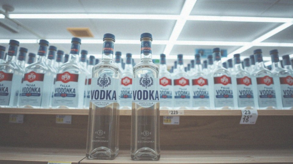 Co to są promocje na trzecią sztukę w Biedronce?