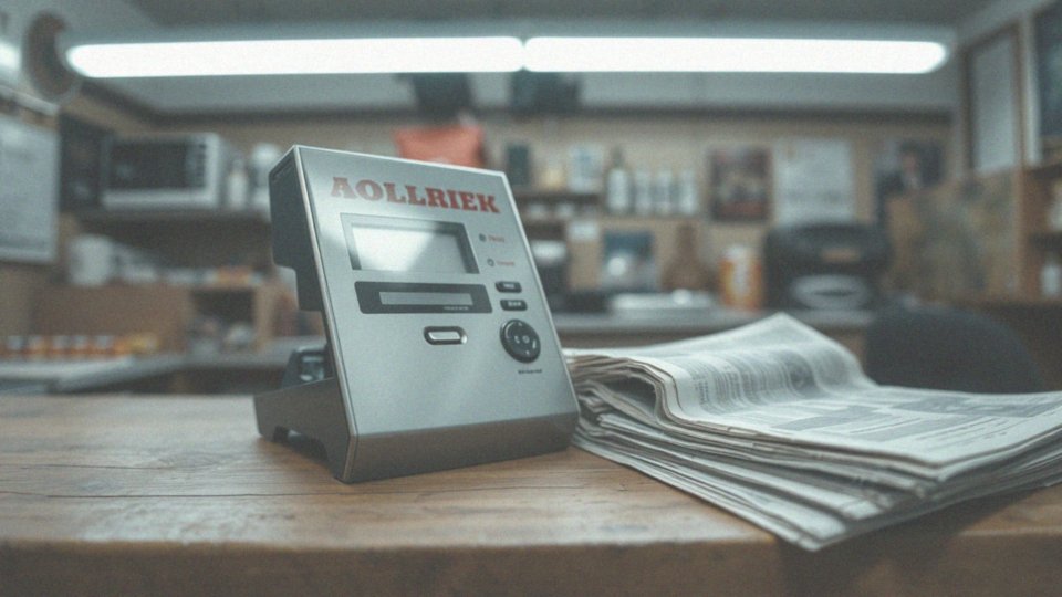 Jakie są numery losowań Szybkiego 600?