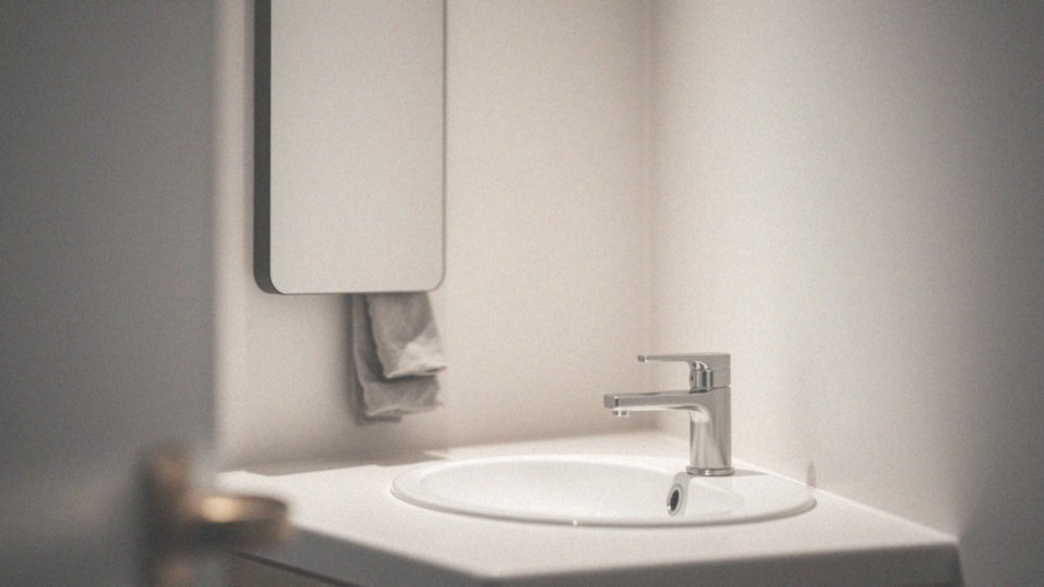 Jakie efekty uboczne mogą wynikać z nadmiernej masturbacji?