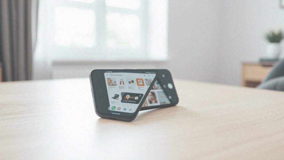 Jakie funkcje oferuje Mi Picks na urządzeniach Xiaomi?