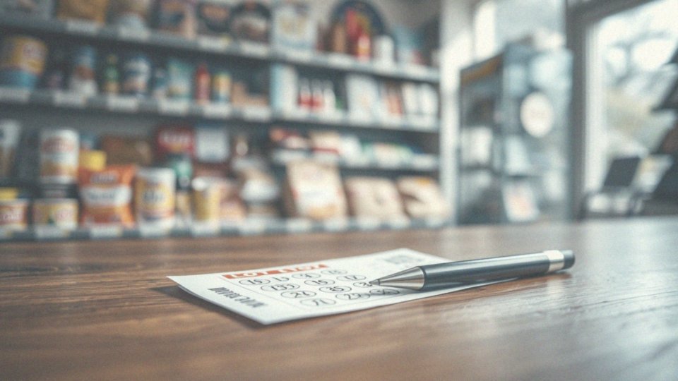 Jakie są zasady gry w Szybkie 600?