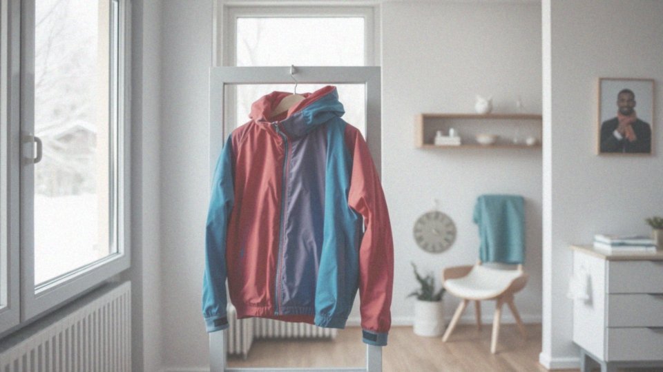 Co wyróżnia kurtki softshell dla dzieci?