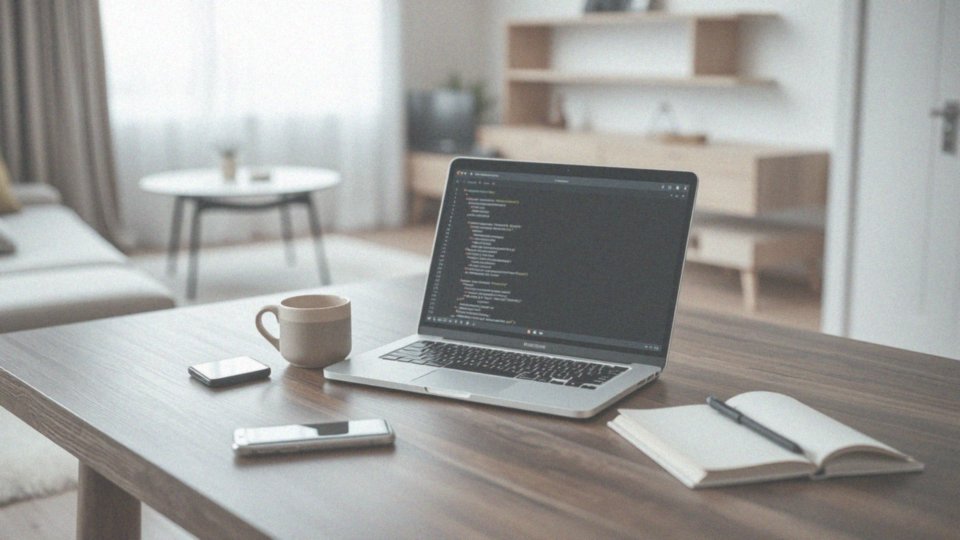 Jakie aplikacje systemowe można usunąć w MIUI?