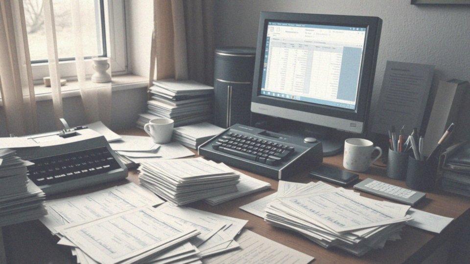 Jakie są zasady ustalania kapitału początkowego przed 1999 rokiem?
