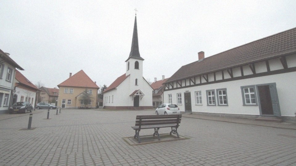 Co przyciąga turystów do Jeruzala?