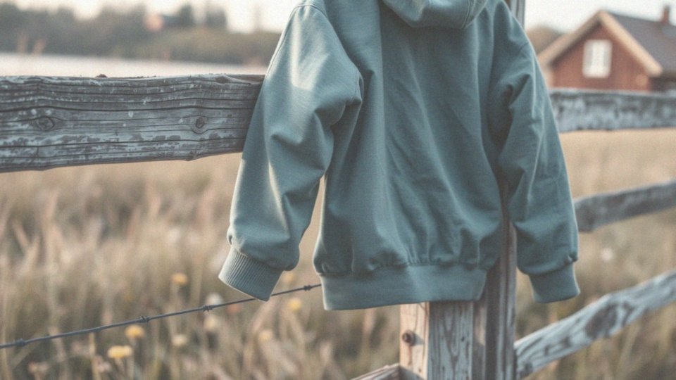 Dlaczego materiały softshell są popularne w odzieży outdoorowej dla dzieci?
