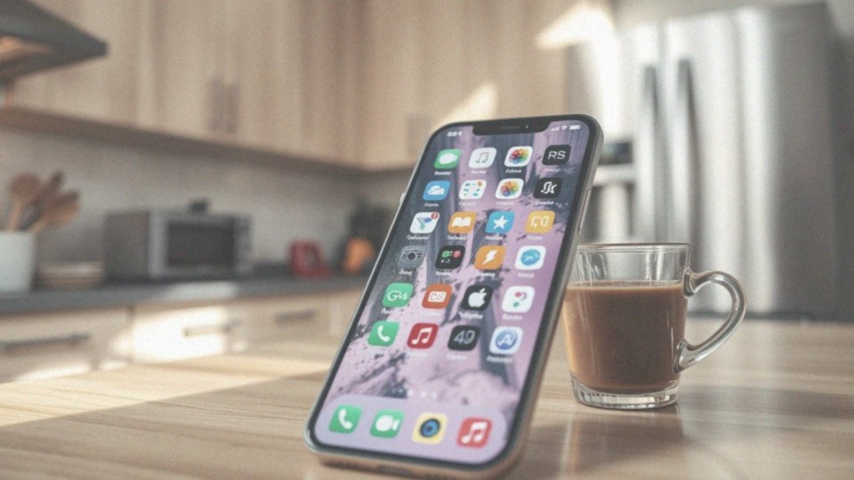 Jakie bezużyteczne aplikacje instaluje getapps?