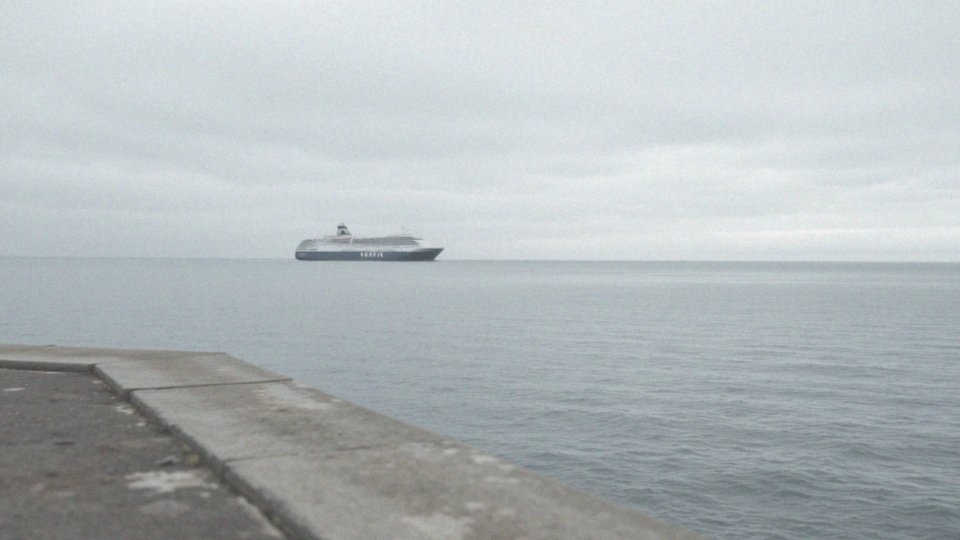 Jakie są różne metody przekraczania Kanału La Manche?
