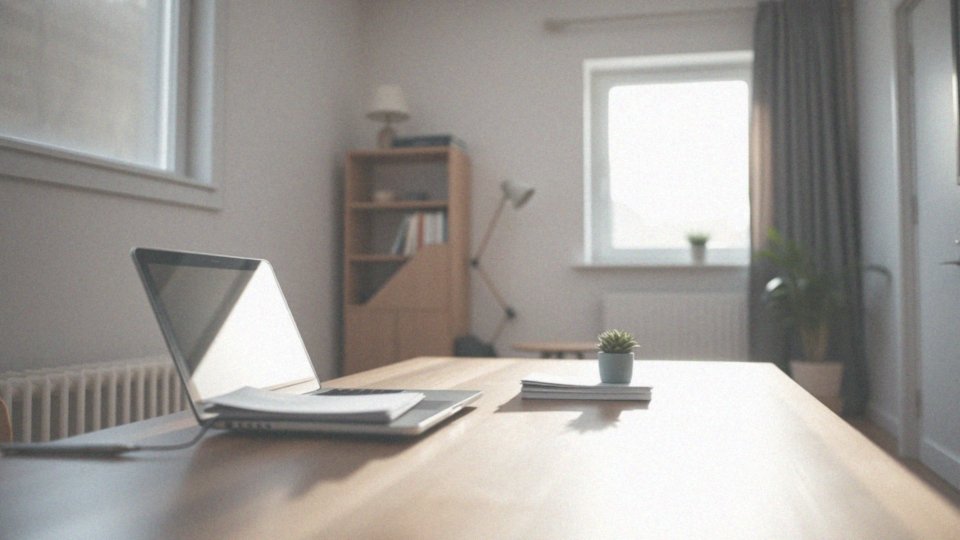 Jak ograniczenie zużycia papieru sprzyja ochronie środowiska?