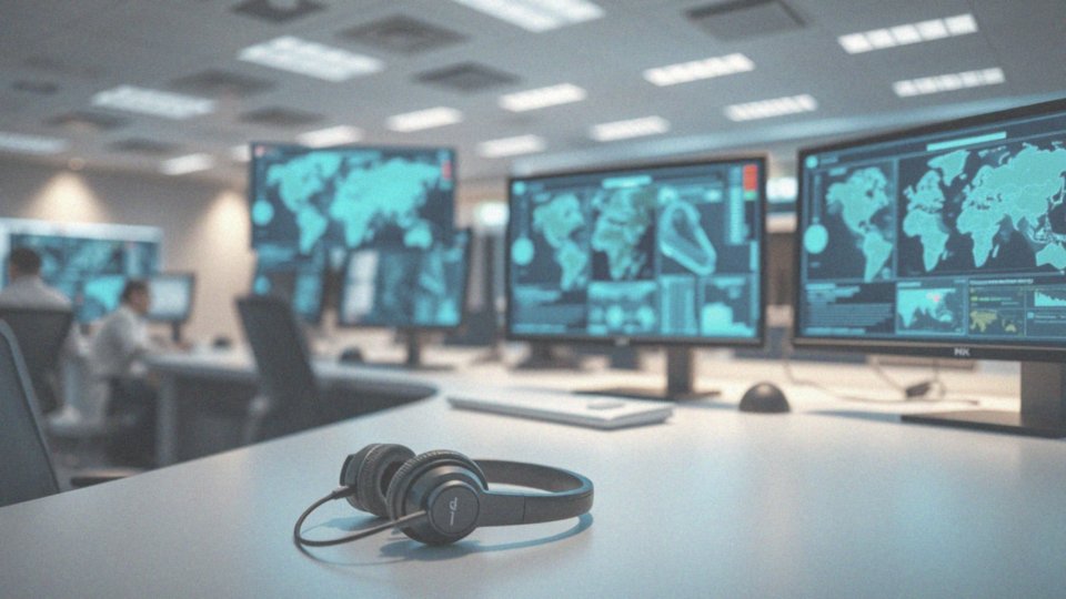 Jakie są różnice między numerem alarmowym 112 a innymi numerami policyjnymi?