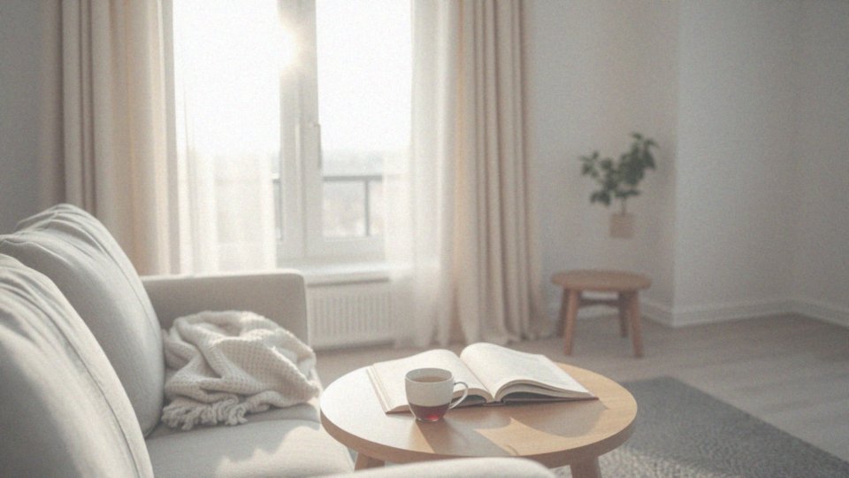 Jak komunikacja wpływa na utrzymanie związku?