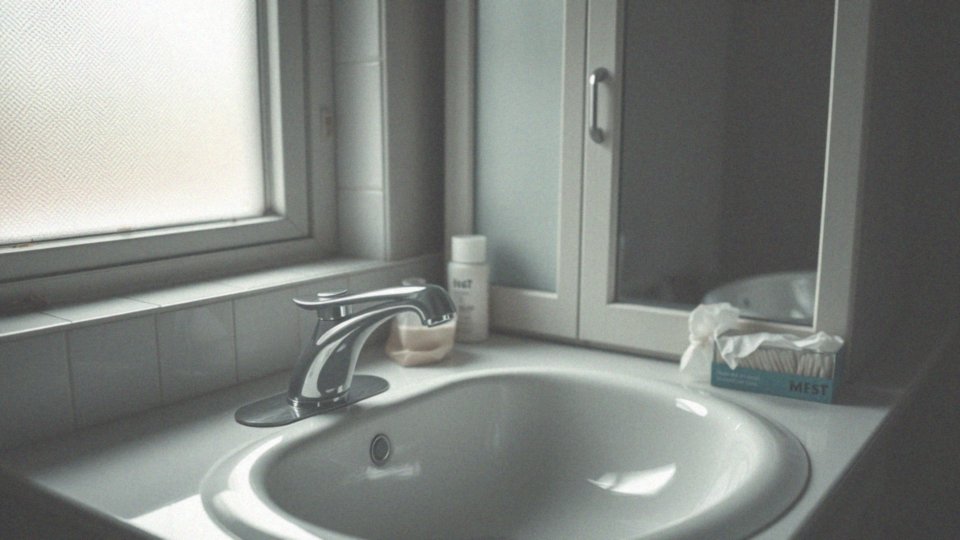 Jakie objawy towarzyszą bólowi ucha?