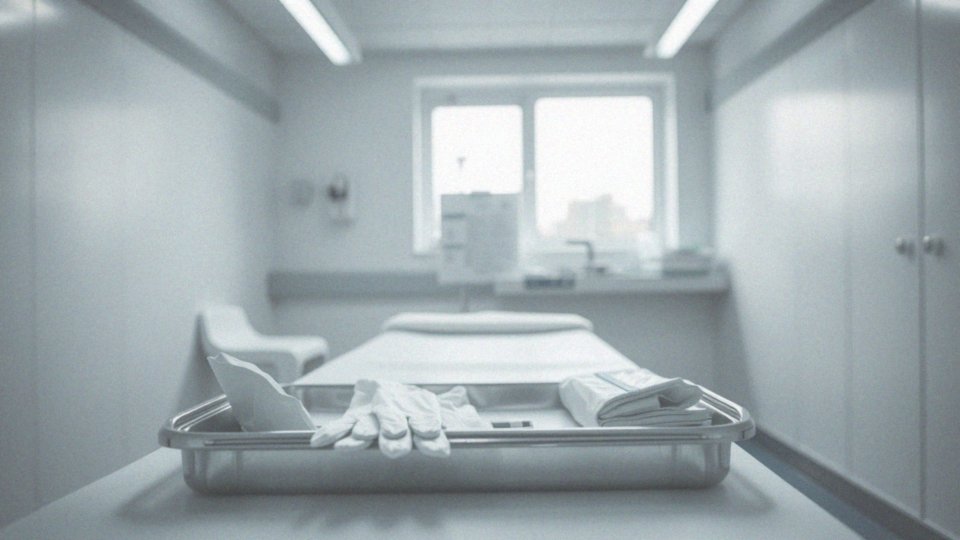 Jakie są objawy zakażenia wirusem HCV?