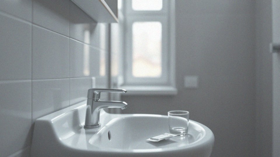 Jakie są skutki uboczne stosowania Diaprelu?
