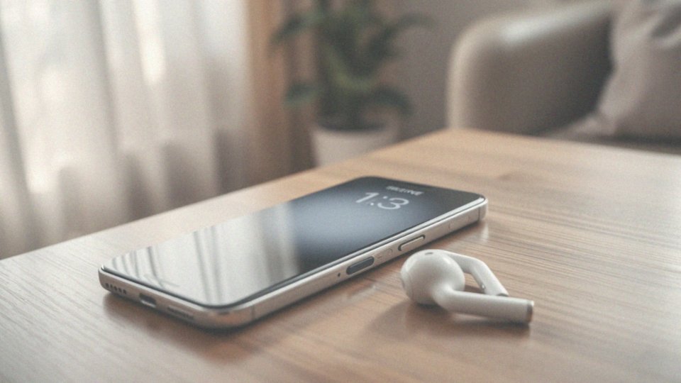 Jakie zabezpieczenia w telefonach pomagają uniknąć przypadkowego dzwonienia na numery alarmowe?