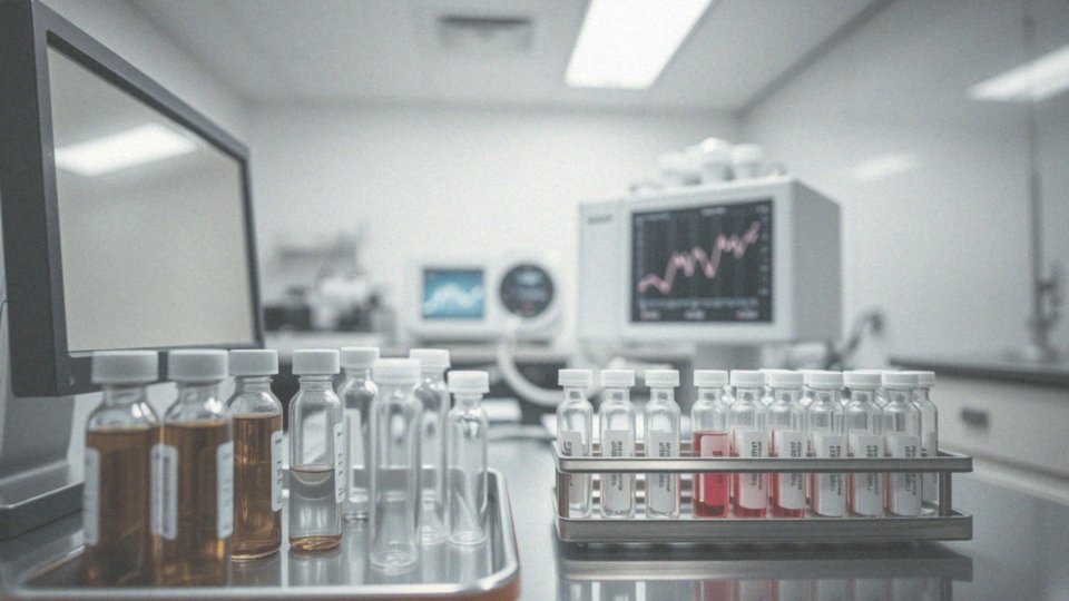 Jakie są metody diagnostyki zakażeń HBV?