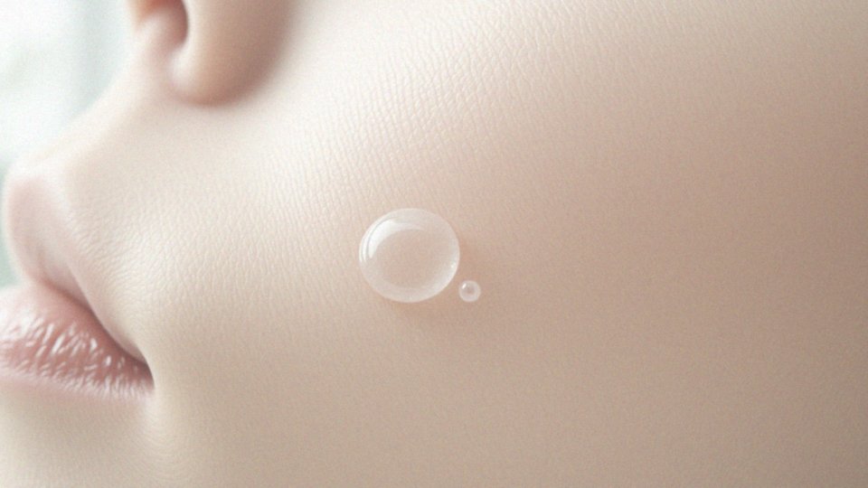 Jak GEO-LIFTING V stymuluje fibroblasty?