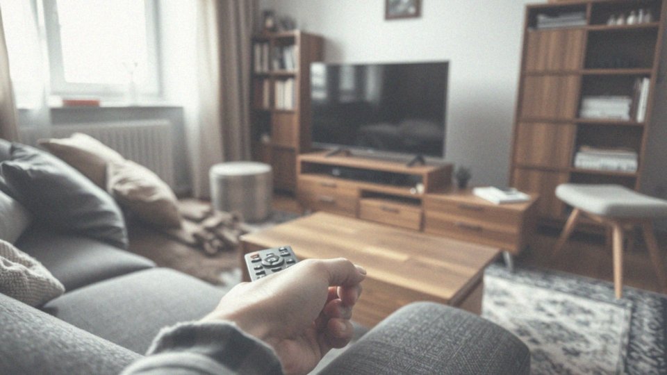 Jak działa automatyczne wyszukiwanie kodu w pilocie?
