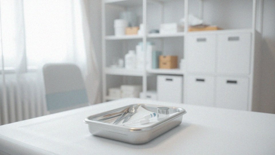 Jakie są wskazania do stosowania Diprogenta?