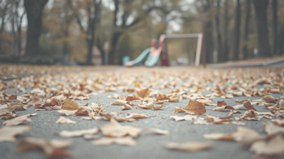 Jaką ochronę oferuje ubezpieczenie NNW przez cały rok?