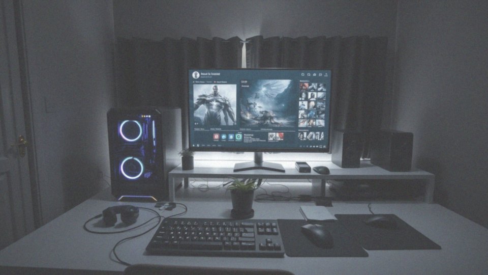 Jakie są najlepsze buildy dla Garena?