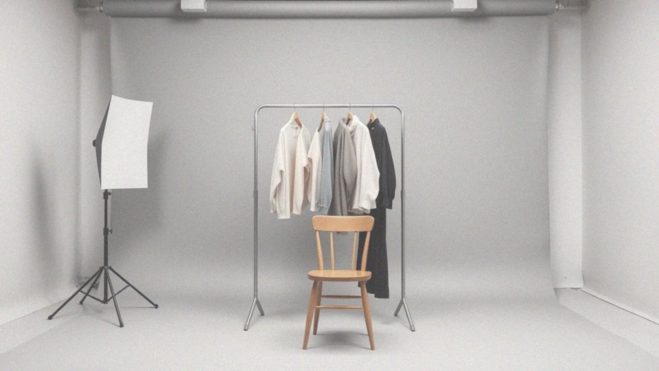 Jakie są zarobki w branży modelingu?