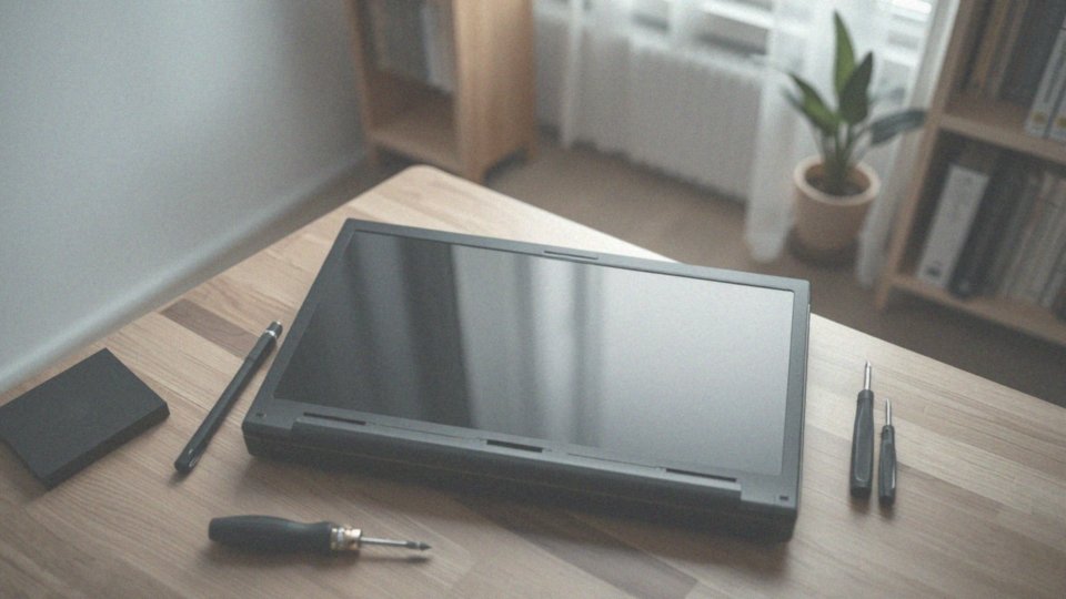 Jakie matryce są dostępne w laptopach do gier do 2000 zł?