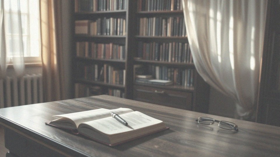Jakie są stanowiska Tomasza Terlikowskiego w sprawach religijnych?