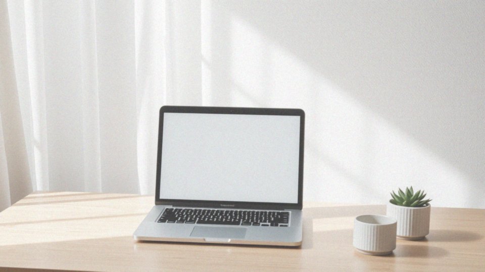 Jakie modele laptopów mają dobre opinie użytkowników?
