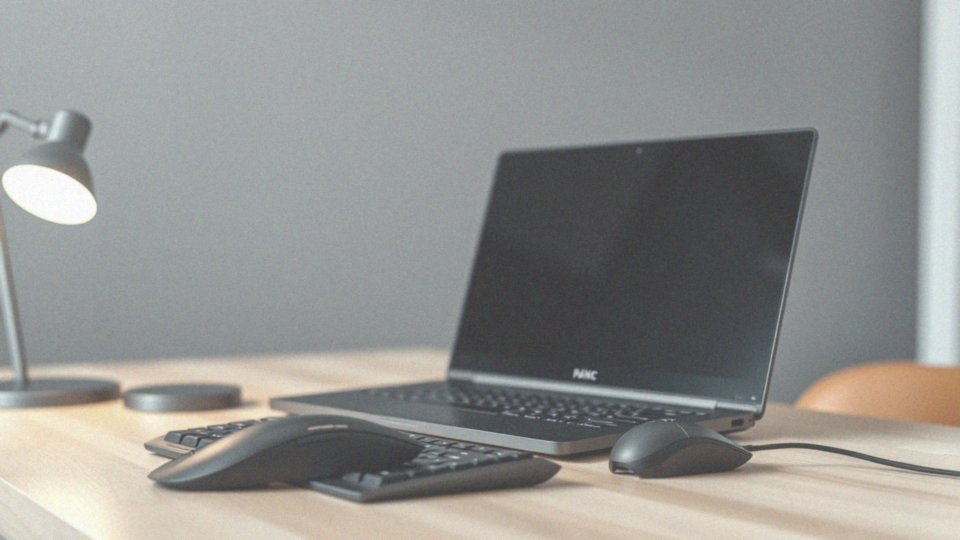 Co wyróżnia laptopy gamingowe do 3000 zł?
