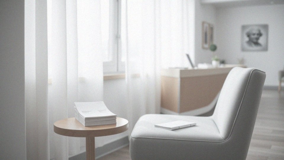 Jakie prawa mają osoby chory na nowotwór piersi?