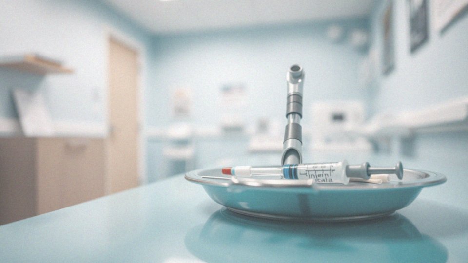 Jakie czynniki mogą powodować zapalenie ucha?