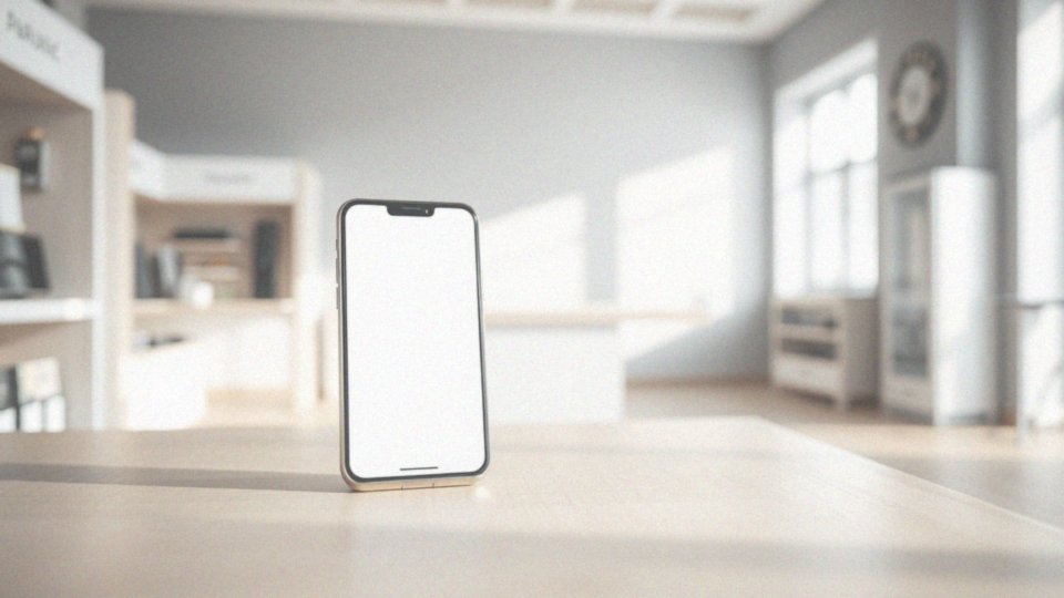 Jakie kwestie związane z ceną sprzętu refurbished w porównaniu do nowych modeli?
