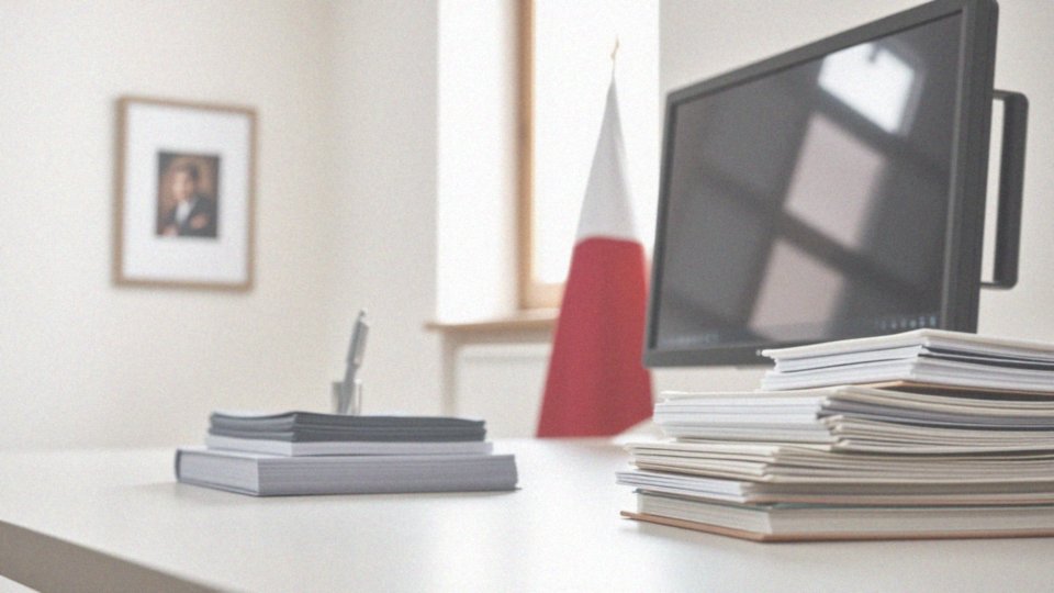Jakie zasady dotyczące obywatelstwa obowiązują obywateli UE?