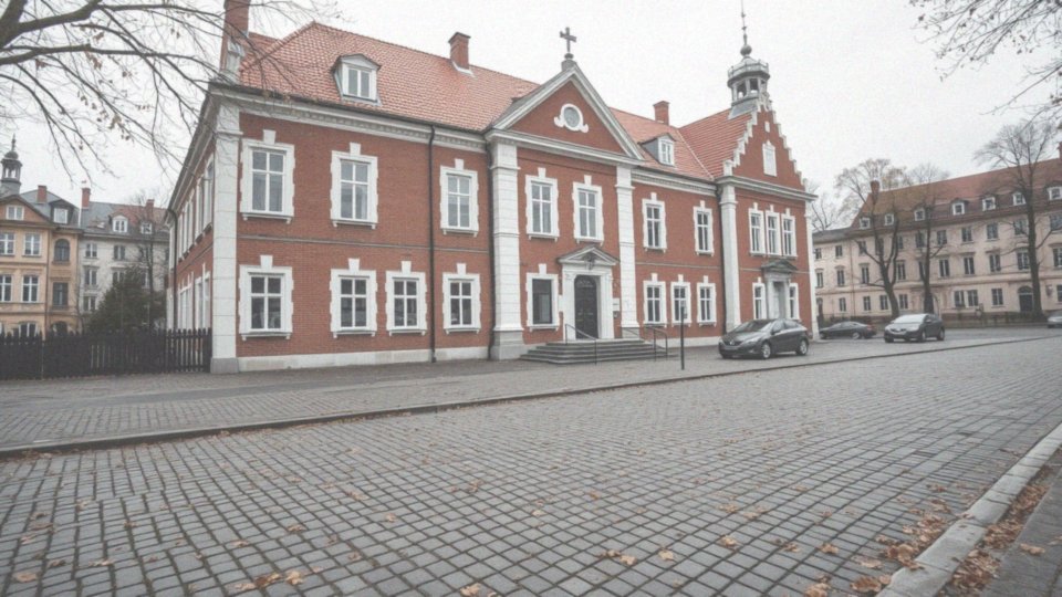 Jakie znaczenie ma statut kaliski w kontekście działań Tomasza Terlikowskiego?