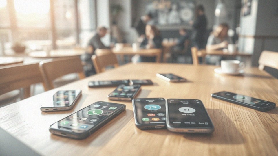 Jakie aplikacje można zainstalować na iPhone?