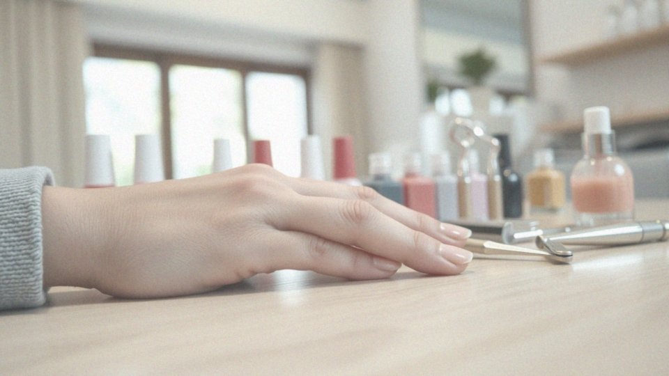 Dlaczego primer zwiększa przyczepność lakieru?