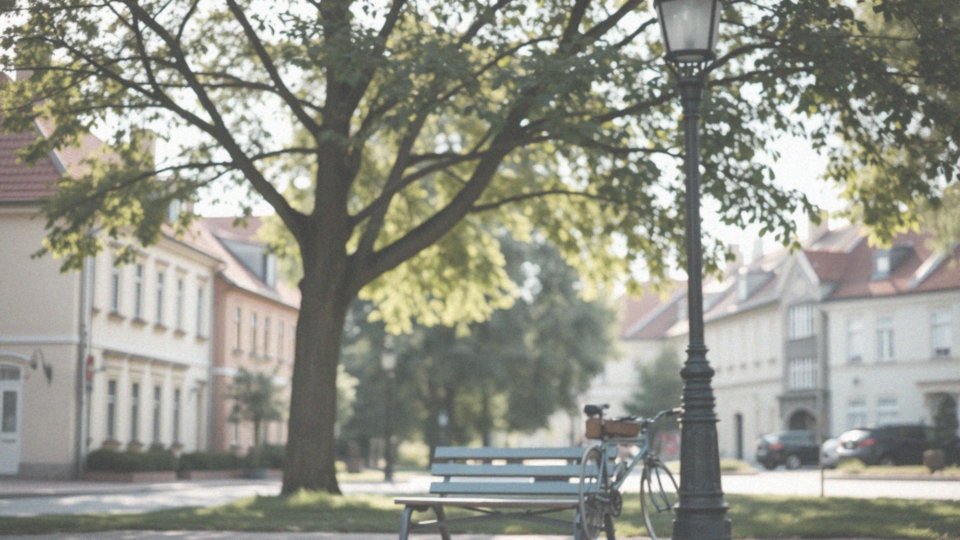 Dlaczego natężenie dźwięku 50 dB jest przyjemne dla człowieka?