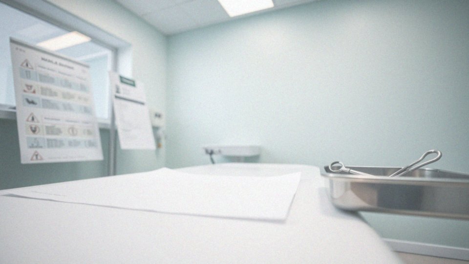 Jakie są różnice między powiększeniem węzłów chłonnych z tyłu głowy a innymi rodzajami limfadenopatii?