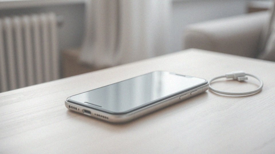 Co to jest odnowiony iPhone?