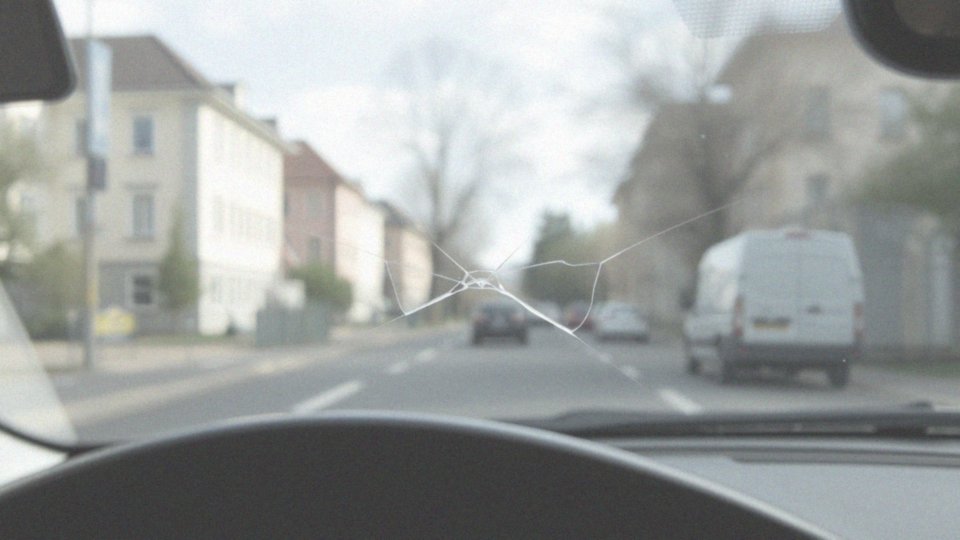Jakie limity kosztów pokrywa ubezpieczenie szyb?