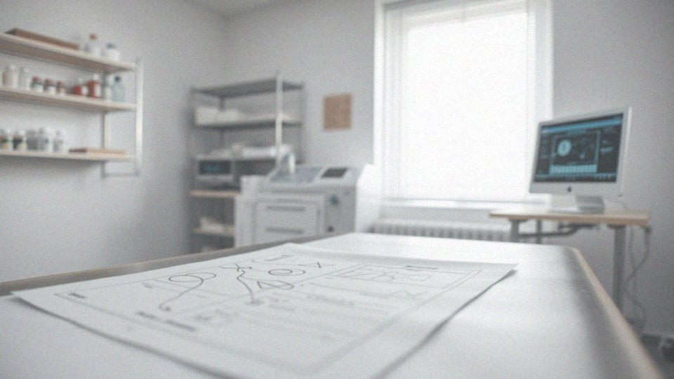 Jakie są przeciwwskazania do stosowania stymulatorów tkankowych?