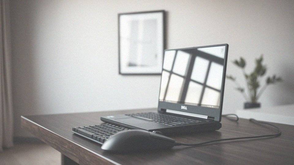 Jakie modele laptopów gamingowych do 4000 zł warto rozważyć?