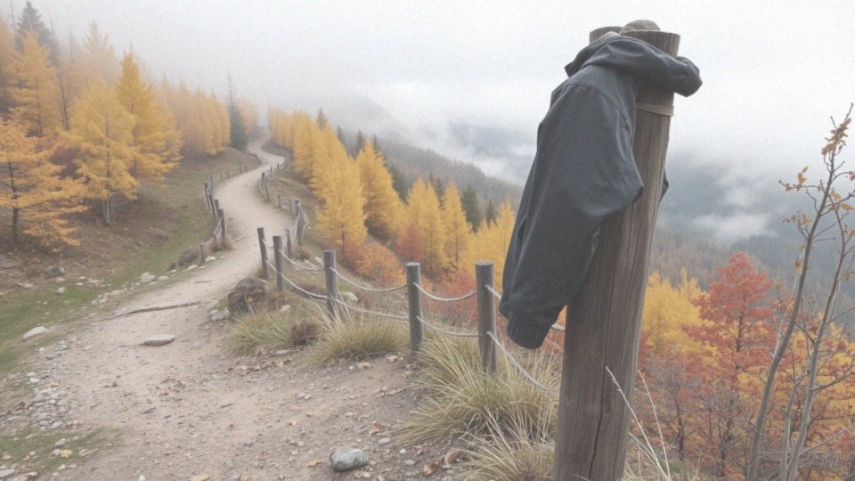 Jakie aktywności outdoorowe najlepiej pasują do kurtki softshell?