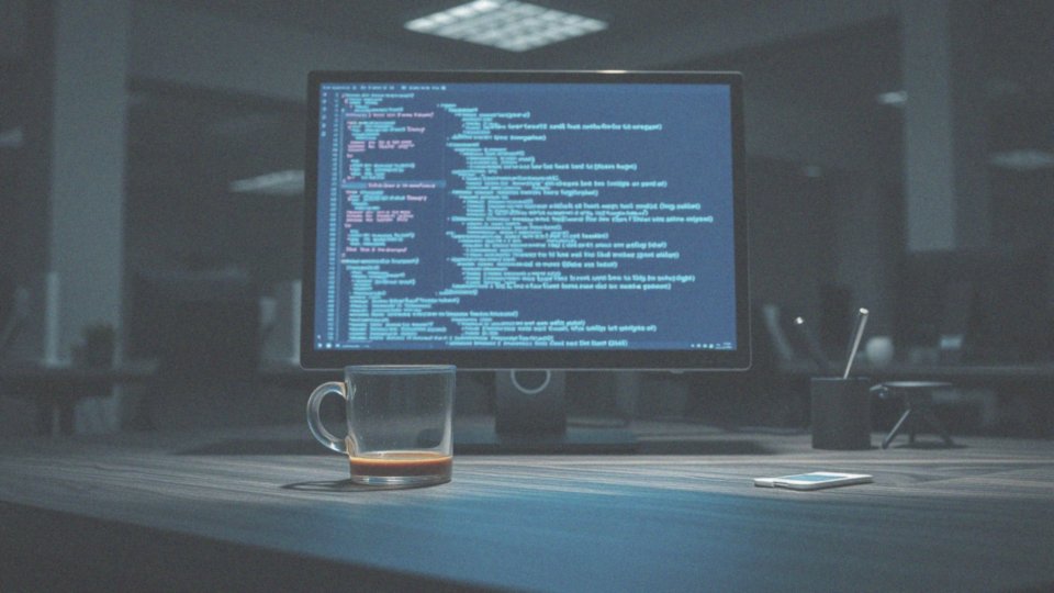 Jak IDP.Generic jest wykrywany przez aplikacje bezpieczeństwa?