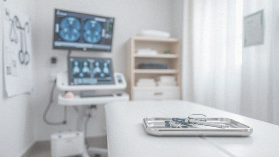 Jakie są wskazania do stosowania antybiotyku na trądzik?