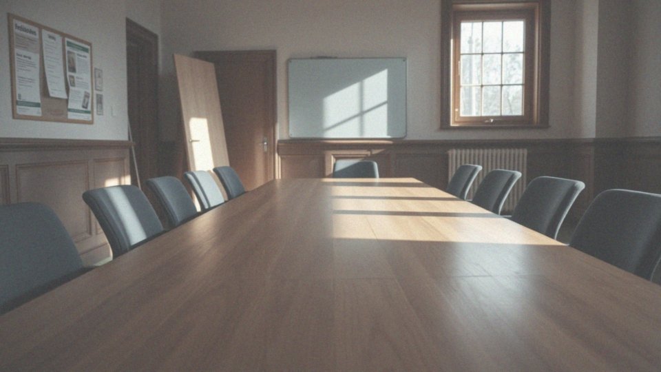W jaki sposób organizacje związkowe mogą wspierać pracowników podczas zwolnień ekonomicznych?