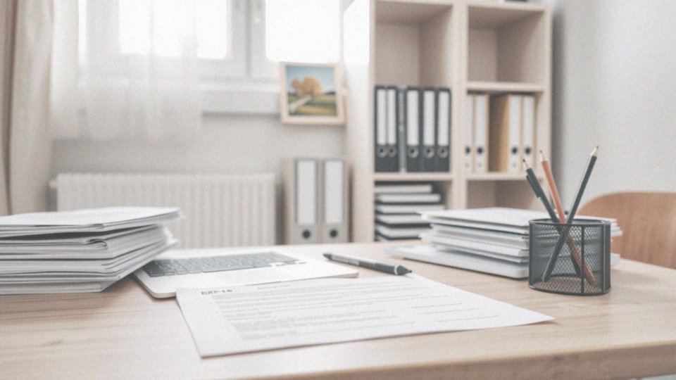 Co należy wiedzieć o przekazywaniu informacji o okresach przez ubezpieczonego?