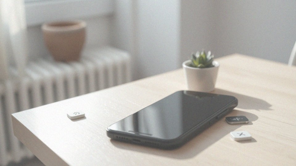 Jakie są korzyści z deinstalacji GetApps?